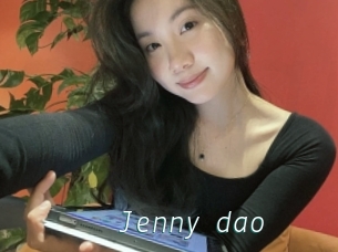 Jenny_dao