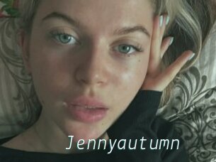 Jennyautumn