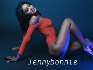 Jennybonnie