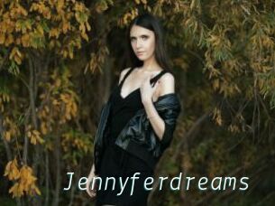 Jennyferdreams