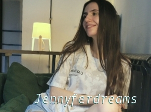 Jennyferdreams