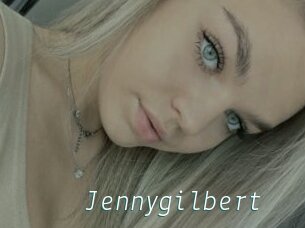 Jennygilbert