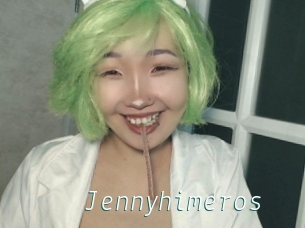 Jennyhimeros