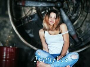 Jennylis