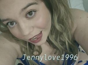 Jennylove1996