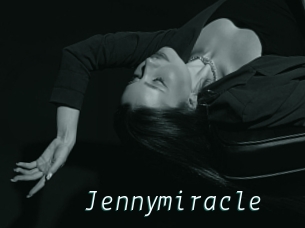 Jennymiracle