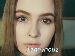 Jennymouz