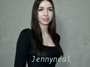 Jennyneal