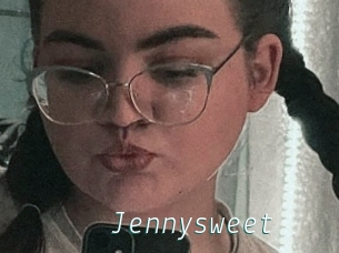 Jennysweet