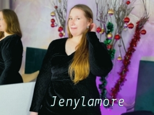 Jenylamore