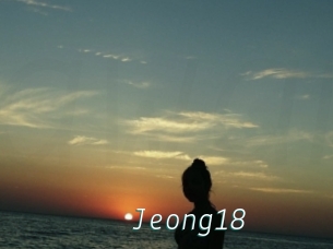 Jeong18