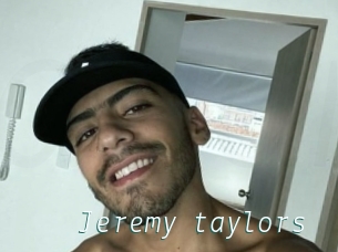 Jeremy_taylors