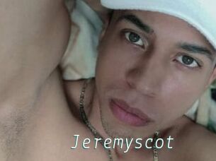 Jeremyscot