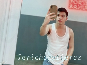 Jerichogutierez