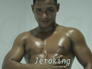 Jeroking