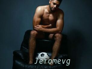 Jeromevg