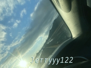 Jerryyy122