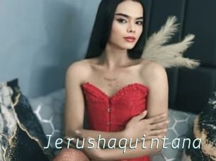 Jerushaquintana