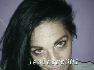 Jesiccao001