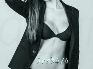 Jess474