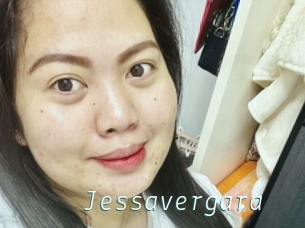 Jessavergara