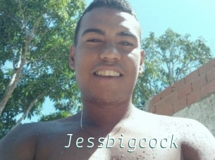 Jessbigcock