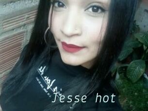 Jesse_hot