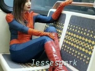 Jessespark