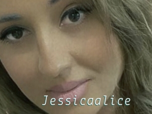 Jessicaalice