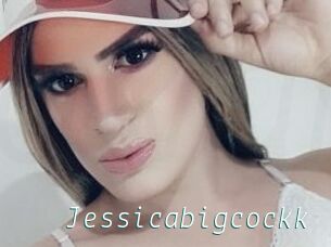 Jessicabigcockk