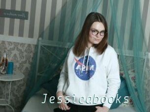 Jessicabooks