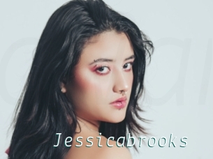 Jessicabrooks