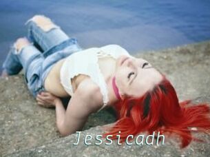 Jessicadh