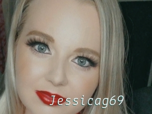 Jessicag69