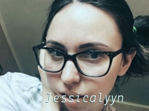 Jessicalyyn