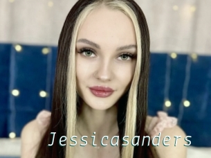 Jessicasanders