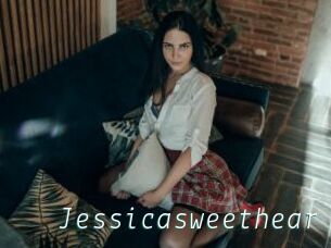 Jessicasweethear