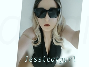 Jessicatgurl