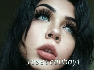 Jessicdubayi