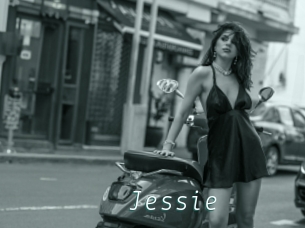 Jessie