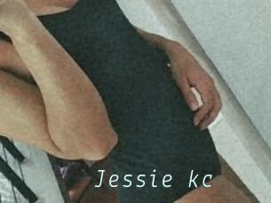 Jessie_kc