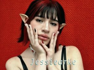 Jessiearke