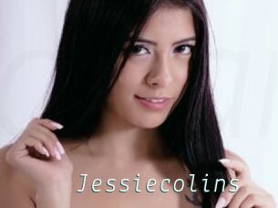 Jessiecolins