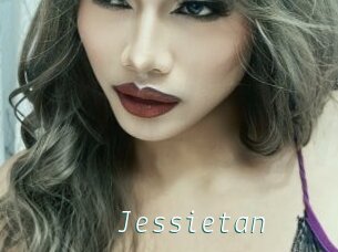 Jessietan