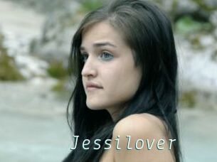 Jessilover