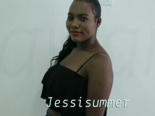 Jessisummer