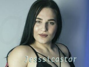 Jesssicastar