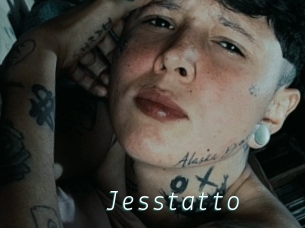 Jesstatto