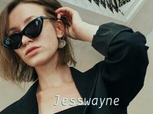 Jesswayne