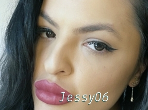 Jessy06